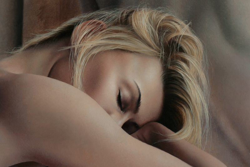 Pascal Chove   Tutt'Art@ (64)